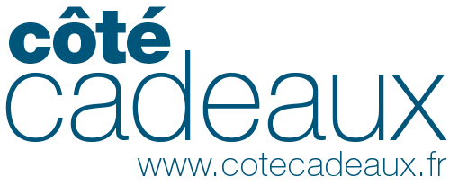 Côte Cadeaux